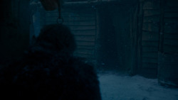 extant_GameOfThrones_4x05-FirstOfHisName_3837