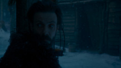 extant_GameOfThrones_4x05-FirstOfHisName_3839