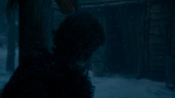 extant_GameOfThrones_4x05-FirstOfHisName_3840