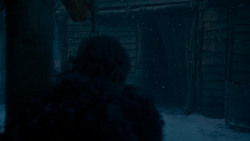 extant_GameOfThrones_4x05-FirstOfHisName_3841