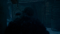 extant_GameOfThrones_4x05-FirstOfHisName_3842