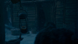 extant_GameOfThrones_4x05-FirstOfHisName_3843