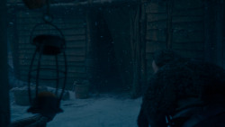 extant_GameOfThrones_4x05-FirstOfHisName_3844
