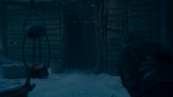 extant_GameOfThrones_4x05-FirstOfHisName_3845