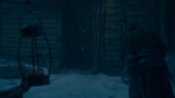 extant_GameOfThrones_4x05-FirstOfHisName_3846