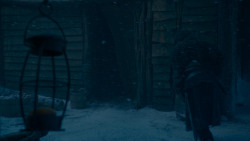 extant_GameOfThrones_4x05-FirstOfHisName_3847