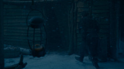 extant_GameOfThrones_4x05-FirstOfHisName_3848