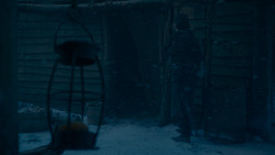 extant_GameOfThrones_4x05-FirstOfHisName_3849