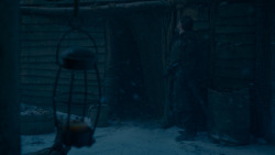 extant_GameOfThrones_4x05-FirstOfHisName_3850