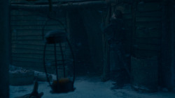 extant_GameOfThrones_4x05-FirstOfHisName_3851