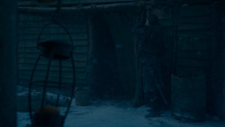 extant_GameOfThrones_4x05-FirstOfHisName_3852