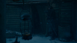 extant_GameOfThrones_4x05-FirstOfHisName_3853
