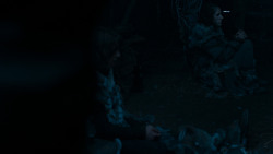 extant_GameOfThrones_4x05-FirstOfHisName_3854