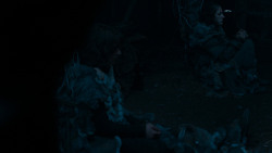 extant_GameOfThrones_4x05-FirstOfHisName_3855