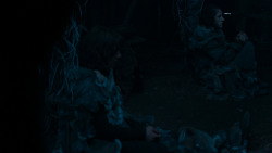 extant_GameOfThrones_4x05-FirstOfHisName_3856