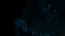 extant_GameOfThrones_4x05-FirstOfHisName_3857