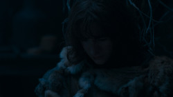 extant_GameOfThrones_4x05-FirstOfHisName_3863