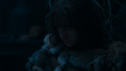 extant_GameOfThrones_4x05-FirstOfHisName_3864