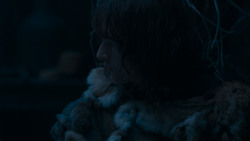 extant_GameOfThrones_4x05-FirstOfHisName_3865
