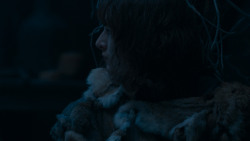 extant_GameOfThrones_4x05-FirstOfHisName_3866
