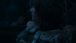 extant_GameOfThrones_4x05-FirstOfHisName_3867