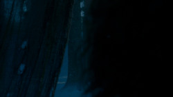 extant_GameOfThrones_4x05-FirstOfHisName_3868