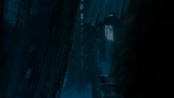 extant_GameOfThrones_4x05-FirstOfHisName_3869
