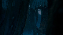 extant_GameOfThrones_4x05-FirstOfHisName_3870