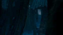 extant_GameOfThrones_4x05-FirstOfHisName_3871