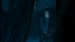 extant_GameOfThrones_4x05-FirstOfHisName_3872