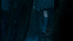extant_GameOfThrones_4x05-FirstOfHisName_3873