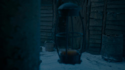 extant_GameOfThrones_4x05-FirstOfHisName_3874