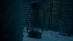 extant_GameOfThrones_4x05-FirstOfHisName_3875