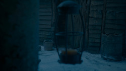 extant_GameOfThrones_4x05-FirstOfHisName_3876
