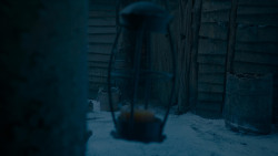 extant_GameOfThrones_4x05-FirstOfHisName_3877