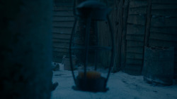 extant_GameOfThrones_4x05-FirstOfHisName_3878