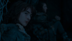 extant_GameOfThrones_4x05-FirstOfHisName_3879