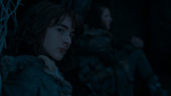 extant_GameOfThrones_4x05-FirstOfHisName_3880