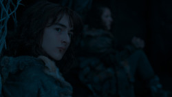 extant_GameOfThrones_4x05-FirstOfHisName_3881