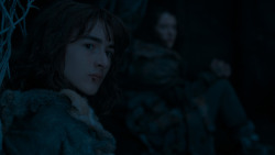 extant_GameOfThrones_4x05-FirstOfHisName_3882