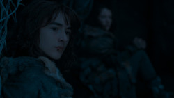 extant_GameOfThrones_4x05-FirstOfHisName_3883