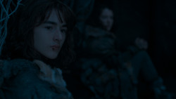 extant_GameOfThrones_4x05-FirstOfHisName_3884