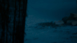 extant_GameOfThrones_4x05-FirstOfHisName_3885