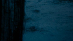 extant_GameOfThrones_4x05-FirstOfHisName_3886