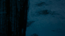extant_GameOfThrones_4x05-FirstOfHisName_3887