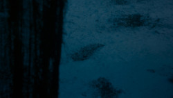 extant_GameOfThrones_4x05-FirstOfHisName_3888