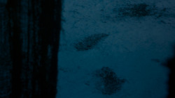 extant_GameOfThrones_4x05-FirstOfHisName_3889