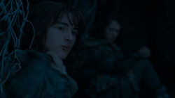 extant_GameOfThrones_4x05-FirstOfHisName_3890