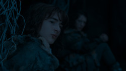 extant_GameOfThrones_4x05-FirstOfHisName_3891
