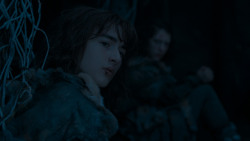 extant_GameOfThrones_4x05-FirstOfHisName_3892